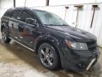 West Mifflin, PA에서 판매 중인 2014 Dodge Journey Crossroad   - Front End