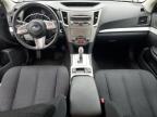 2011 Subaru Legacy 2.5I Premium იყიდება Lawrenceburg-ში, KY - Side