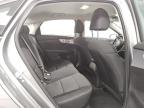 2024 Kia Forte Lx продається в Houston, TX - Normal Wear