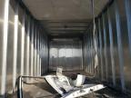 2023 ISUZU NPR HD    for sale at Copart FL - TAMPA SOUTH