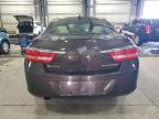2016 Buick Verano  en Venta en Ham Lake, MN - Front End