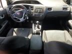 2013 Honda Civic Si for Sale in Fresno, CA - Front End