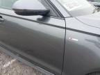 2015 AUDI A6 S LINE for sale at Copart SANDTOFT