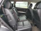 2013 Mazda Cx-9 Grand Touring for Sale in North Billerica, MA - Minor Dent/Scratches