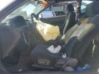 2002 Toyota Camry Solara Se продається в San Martin, CA - Front End