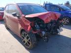 2019 VOLKSWAGEN UP GTI for sale at Copart PETERLEE