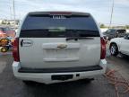 2007 Chevrolet Tahoe K1500 de vânzare în Riverview, FL - All Over