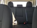 2017 Volkswagen Tiguan S for Sale in Marlboro, NY - Front End