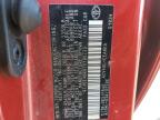 2007 Toyota Camry Ce იყიდება Pennsburg-ში, PA - Front End