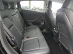 2023 Tesla Model Y    for Sale in Wilmington, CA - Front End
