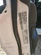 2022 Jeep Grand Cherokee Laredo E for Sale in Columbus, OH - Rear End
