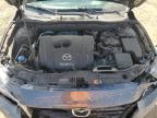 San Martin, CA에서 판매 중인 2015 Mazda 3 Touring - Front End