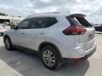 2020 Nissan Rogue S იყიდება Corpus Christi-ში, TX - All Over