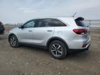 2020 Kia Sorento S   for Sale in Appleton, WI - Front End