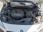 2020 Bmw M235Xi  на продаже в Earlington, KY - Hail