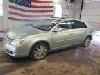 2007 Toyota Avalon Xl for Sale in Lyman, ME - All Over