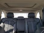 2015 Lincoln Mkx  en Venta en Walton, KY - Front End
