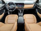 2024 Kia Seltos Ex for Sale in San Diego, CA - All Over