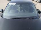 2011 AUDI A1 S LINE for sale at Copart CHESTER