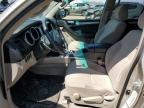 2004 Toyota 4Runner Sr5 de vânzare în Woodhaven, MI - Front End