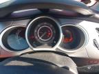 2010 CITROEN C3 VTR+ HD for sale at Copart CHESTER
