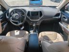 2018 Jeep Cherokee Limited للبيع في Littleton، CO - Rear End
