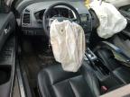 2007 Nissan Maxima Se de vânzare în Harleyville, SC - Front End