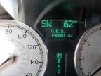 2007 Chrysler 300C  იყიდება Spartanburg-ში, SC - Side