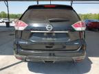 Cartersville, GA에서 판매 중인 2016 Nissan Rogue S - Mechanical