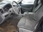 2007 Jeep Grand Cherokee Laredo de vânzare în Assonet, MA - Front End