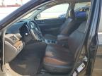 2013 Subaru Outback 2.5I Limited for Sale in Van Nuys, CA - Minor Dent/Scratches
