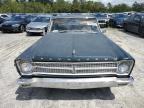 1965 Plymouth Belvedere de vânzare în Savannah, GA - Normal Wear
