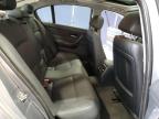 2010 Bmw 328 I Sulev for Sale in Ellwood City, PA - Front End