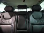 2004 Volvo Xc70  en Venta en Center Rutland, VT - Rollover