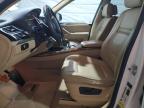 2009 Bmw X5 Xdrive30I იყიდება Candia-ში, NH - Normal Wear