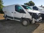 2023 Ford Transit T-150 zu verkaufen in San Martin, CA - All Over
