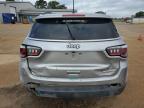 2019 Jeep Compass Latitude for Sale in Longview, TX - Rear End