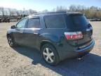 2011 Gmc Acadia Slt-1 for Sale in Marlboro, NY - Minor Dent/Scratches