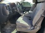 2018 Chevrolet Silverado C1500 იყიდება Las Vegas-ში, NV - Front End