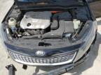 Ocala, FL에서 판매 중인 2014 Kia Optima Hybrid - Front End