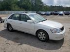 2002 Toyota Avalon Xl for Sale in Harleyville, SC - Rear End