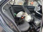 2007 Volkswagen Jetta Wolfsburg იყიდება Appleton-ში, WI - Biohazard/Chemical