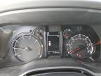 2024 Toyota 4Runner Sr5 на продаже в Homestead, FL - Minor Dent/Scratches