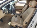 2011 Bmw 328 I Sulev for Sale in Anthony, TX - Front End