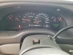 2005 Ford Econoline E450 Super Duty Cutaway Van for Sale in Chatham, VA - Water/Flood