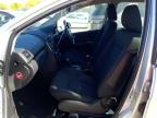 2010 MERCEDES BENZ A160 CLASS for sale at Copart SANDWICH