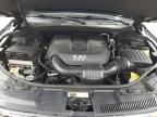2013 Dodge Durango Citadel de vânzare în Mocksville, NC - Front End