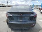 2018 Tesla Model 3  zu verkaufen in Sun Valley, CA - Rear End
