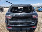 2023 Jeep Compass Latitude იყიდება Magna-ში, UT - Hail
