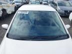 2014 SEAT MII I-TECH for sale at Copart WOLVERHAMPTON